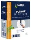 ProduitId:23638