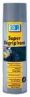 Code 438242 - Super Degrip'ront MOS2