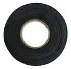 Code 438410 - Colis chantier