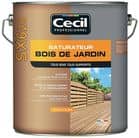 ProduitId:24582