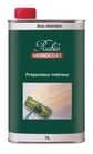 ProduitId:24740