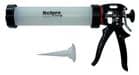 Code 440202 - Pistolet polyvalent