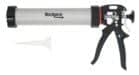 Code 440209 - Pistolet polyvalent
