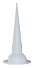 Code 440209 - Pistolet polyvalent