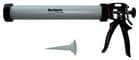 Code 440216 - Pistolet pour poche 600 ml