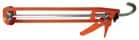 Code 440230 - Pistolet squelette Access