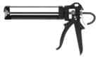Code 440237 - Pistolet pour cartouche