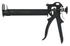 Code 440244 - Pistolet scellement bi-composant