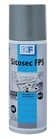 Code 441686 - Nettoyant sec Sitosec FPS