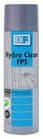 Code 441721 - Hydro Clean FPS