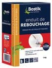 ProduitId:26755