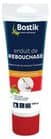 ProduitId:23640