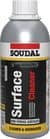 Code 442435 - Nettoyant Surface Cleaner
