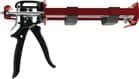 Code 442463 - Pistolet Soudabond Duo