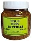 Code 442967 - Colle d'os