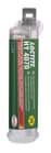 Code 444241 - Loctite HY 4070