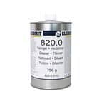 Code 444423 - Nettoyant diluant 820.0