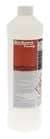 Code 444549 - Nettoyant alu et surfaces mates T60
