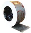 Code 444584 - Adhésif Aerotape Rapide