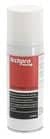 Code 444626 - Activateur pour colle cyanoacrylate