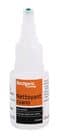 Code 444633 - Nettoyant pour colle cyanoacrylate