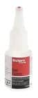 Code 444836 - Colle gel cyanoacrylate