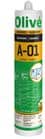 Code 444892 - Cartouche