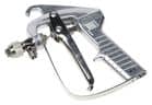 Code 445018 - Pistolet et buse