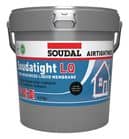 Code 445879 - Pâte polymère Soudatight LQ
