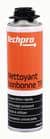 Code 446124 - Nettoyant bonbonne colle néoprène