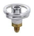 Code 446131 - Adaptateur nettoyage bonbonne colle néoprène