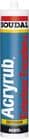 Code 447251 - Carton