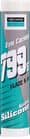 Code 447377 - Carton