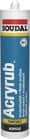 Code 448567 - Cartouche