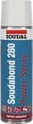 Code 448637 - Colle Aérosol soudabond 280 power spray