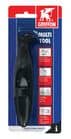 Code 449050 - Outil polyvalent MULTI-TOOL