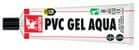 Code 449057 - Colle PVC Gel Aqua