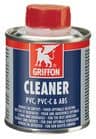 Code 449078 - Décapant Cleaner PVC-ABS