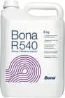Code 449197 - Barrière anti-humidité R540