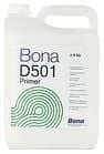 Code 449204 - Primaire D501