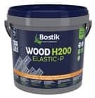 Code 449288 - Colle MS wood H200 élastic-P