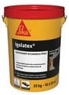 Code 449862 - Revêtement bitumineux igolatex®