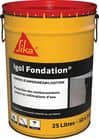 Code 449869 - Enduit d'imperméabilisation bitumineux Igol fondation®