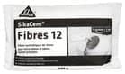 Code 449890 - Fibres-12