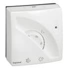 Code 450019 - Thermostat d'ambiance mécanique saillie