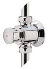 Code 450078 - Robinet de douche mural Presto
