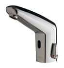 Code 450108 - Mitigeur de lavabo éléctronique Volta
