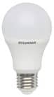 Code 450243 - Lampe LED TOLEDO Standard GLS E27