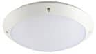 ProduitId:41470