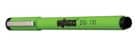 Code 450423 - Stylo feutre graveur